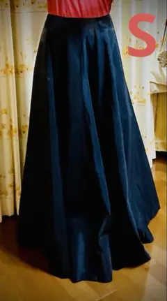 Item thumbnail for item 8382d302-0e2c-4d1c-bc1e-77ae7f922fa7