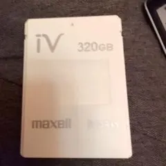 Item thumbnail for item 5669b1cf-68a2-4427-83b4-642f5e99ce55