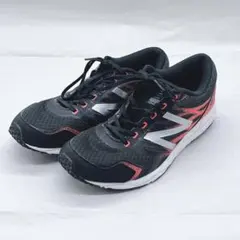 New balance ニューバランス　590v5　26㎝　スニーカーのサムネイル