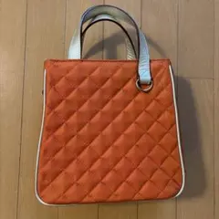MZ WALLACE　エムジーウォレスのサムネイル