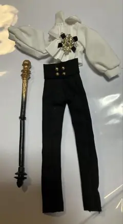 Item thumbnail for item 83d282f5-27e7-4bec-bfc6-74969c97b5ca