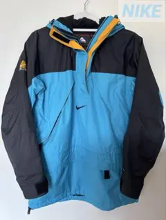 【NIKE】ACG プルオーバー