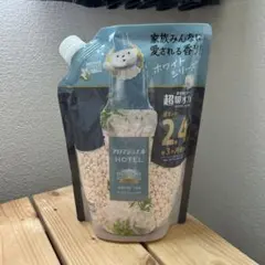 르누아르 ✨ 아로마 쥬얼 ✨ 화이트 티 1040ml 신제품