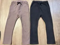 Item thumbnail for item 627ade57-9860-473b-844e-ef2e57fc327c