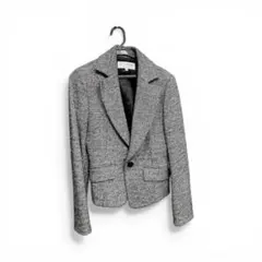 Item thumbnail for item c757efac-25dd-4e7a-9bab-b65a68ec04fc