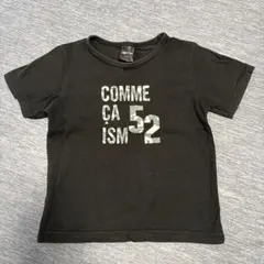 黒　Tシャツ