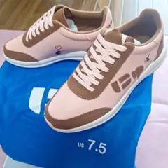 Item thumbnail for item c6390b81-f4c2-40ba-9bdd-acd805d223e3