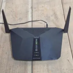 NETGEAR Nighthawk AX4 RAX40 AX3000 ルーターのサムネイル