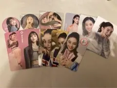 2026年最新】金谷鞠杏＃宇井優良梨の人気アイテム - メルカリ