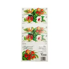 Item thumbnail for item 40e4cc90-deea-41ea-a66d-58a4b64464fc