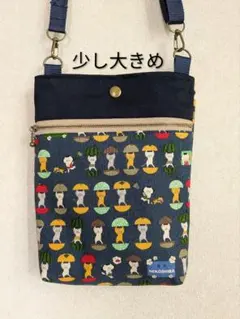 ありちゃん様 リクエスト 3点 まとめ商品