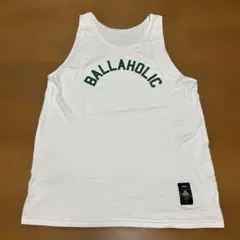 ballaholic tank topのサムネイル