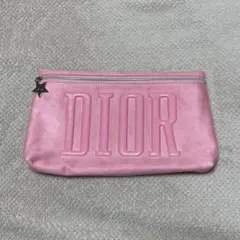 Item thumbnail for item 3a5fb644-ab23-49ff-8d73-db4677274ab3