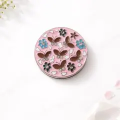 Item thumbnail for item 94bf4956-4468-4d88-bb57-0a888fa2ce99