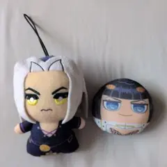 ジョジョの奇妙な冒険 黄金の風 ARTFX コトブキヤ ミスタ アバッキオ ジョジョの奇妙な冒険 黄金の風 ARTFX コトブキヤ ミスタ アバッキオ