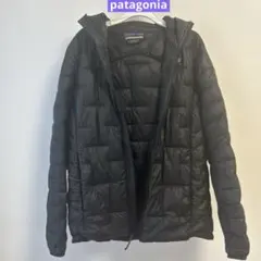 Item thumbnail for item af83ab44-11ba-4a0c-837e-c3d56280f53d