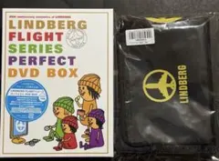 2026年最新】lindberg dvdの人気アイテム - メルカリ