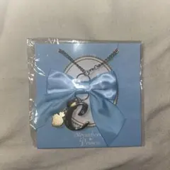 すとぷり　バッグチャーム［ころん］