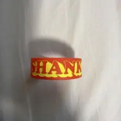 2026年最新】SHANK バンドの人気アイテム - メルカリ