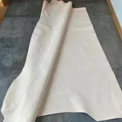 Item thumbnail for item 928c5048-4367-4ff4-8151-641a8598c512