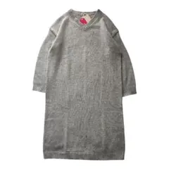 Item thumbnail for item 17a79b35-39ca-48c2-91bc-8b4b9d405d3b