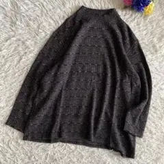 Item thumbnail for item 6a465bb2-0a3c-401c-98cf-f71bb65c9522