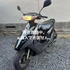 める出品 Kawasaki Z H2 (適合型式：2BL-ZRT00K / 8BL-ZRT00R) POWERBOX