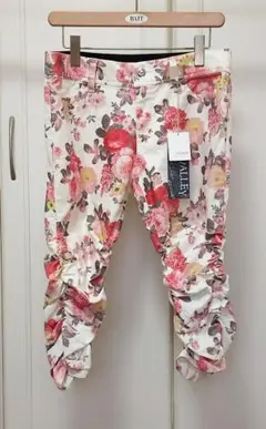 Item thumbnail for item 997cd71b-d613-4ba6-9043-a07ac4b0d6b3