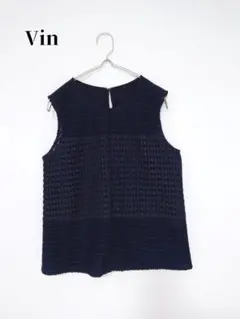 Item thumbnail for item feff7c8a-f186-461a-844a-07aa8f019d78