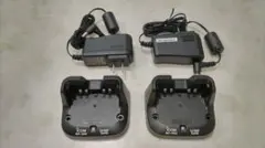 2026年最新】icom id-31 plusの人気アイテム - メルカリ