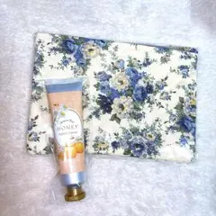 Item thumbnail for item a7bcac1b-2238-4484-9f98-a8c6fba4707e