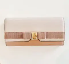 Item thumbnail for item dbbe7e18-e967-43b5-b1d0-951657cb3db2