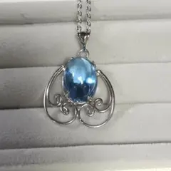 Item thumbnail for item ea6cdd94-c291-4141-a376-256f9c54e8e5