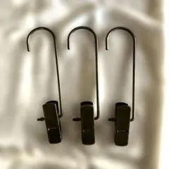 Item thumbnail for item 5d9bfab2-7695-4042-bfad-3b3b57744b6f