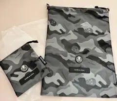 2025年最新】マークアンドロナ シューズケースの人気アイテム - メルカリ