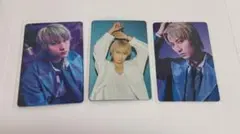 スパドラ トレカ 飯島颯