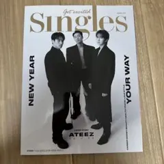 SHOW-WA塩田将己 2人組ユニット時代ミニアルバム UN-KNOWN - メルカリ