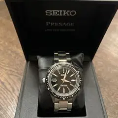 Item thumbnail for item 9c49278d-9621-4a2a-bc71-af7fd2bc3c31