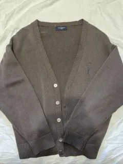 2026年最新】イヴサンローラン カーディガンの人気アイテム - メルカリ