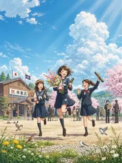 ドーバー・マック様 リクエスト 2点 まとめ商品