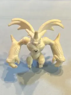 ネコムート　にゃんこ大戦争　ガチャガチャ