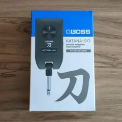 2025年最新】boss katana goの人気アイテム - メルカリ