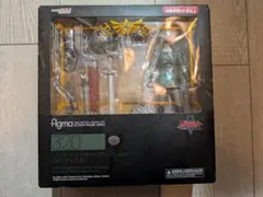 figma 320 リンク・トワイライトプリンセスver. DXエディション figma リンク トワイライトプリンセスver. DXエディション