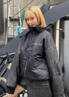 2025年最新】ホッターザンヘルの人気アイテム - メルカリ