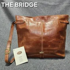 2026年最新】THE BRIDGE イタリアの人気アイテム - メルカリ