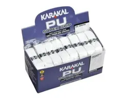 Item thumbnail for item 4245dd6a-3274-4669-a36e-7c2913c57078