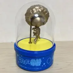 ケロロ軍曹オルゴール 2026年最新】ケロロ軍曹 オルゴールの人気アイテム - メルカリ