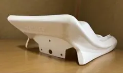 2026年最新】テールカウル CBX400Fの人気アイテム - メルカリ