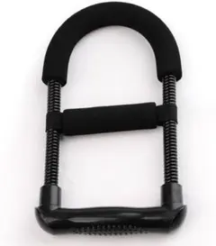 Item thumbnail for item 9fc4e2e2-8df6-470b-aaa5-956e0b6b4d37