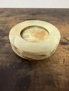 2025年最新】オニックス 灰皿の人気アイテム - メルカリ